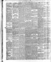 Dublin Daily Express Monday 05 August 1861 Page 2