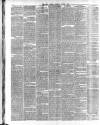 Dublin Daily Express Thursday 08 August 1861 Page 4