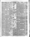 Dublin Daily Express Friday 09 August 1861 Page 3