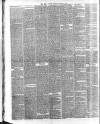 Dublin Daily Express Tuesday 13 August 1861 Page 4
