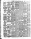 Dublin Daily Express Saturday 17 August 1861 Page 2