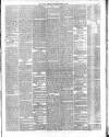 Dublin Daily Express Saturday 17 August 1861 Page 3