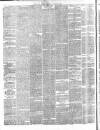 Dublin Daily Express Thursday 29 August 1861 Page 2