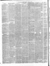 Dublin Daily Express Thursday 29 August 1861 Page 4