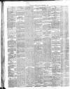 Dublin Daily Express Friday 06 September 1861 Page 2