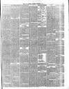 Dublin Daily Express Saturday 07 September 1861 Page 3