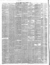 Dublin Daily Express Saturday 07 September 1861 Page 4