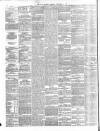 Dublin Daily Express Saturday 14 September 1861 Page 2