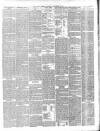 Dublin Daily Express Saturday 14 September 1861 Page 3
