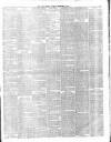 Dublin Daily Express Monday 16 September 1861 Page 3