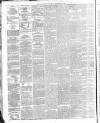 Dublin Daily Express Saturday 21 September 1861 Page 2