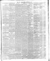 Dublin Daily Express Saturday 21 September 1861 Page 3