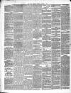 Dublin Daily Express Tuesday 01 October 1861 Page 2