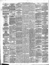 Dublin Daily Express Saturday 05 October 1861 Page 2