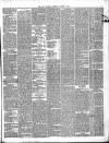 Dublin Daily Express Saturday 05 October 1861 Page 3