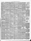 Dublin Daily Express Tuesday 08 October 1861 Page 3