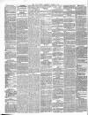 Dublin Daily Express Wednesday 09 October 1861 Page 2