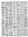 Dublin Daily Express Saturday 12 October 1861 Page 2