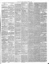 Dublin Daily Express Saturday 12 October 1861 Page 3
