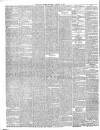 Dublin Daily Express Saturday 12 October 1861 Page 4