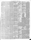 Dublin Daily Express Friday 01 November 1861 Page 3