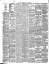 Dublin Daily Express Monday 04 November 1861 Page 2