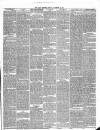 Dublin Daily Express Monday 04 November 1861 Page 3