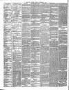 Dublin Daily Express Monday 04 November 1861 Page 4