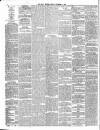 Dublin Daily Express Friday 08 November 1861 Page 2