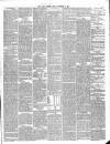 Dublin Daily Express Friday 08 November 1861 Page 3