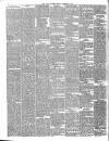 Dublin Daily Express Friday 08 November 1861 Page 4