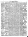 Dublin Daily Express Thursday 14 November 1861 Page 3