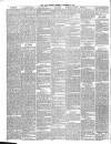 Dublin Daily Express Thursday 14 November 1861 Page 4