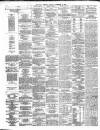Dublin Daily Express Saturday 16 November 1861 Page 2