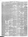 Dublin Daily Express Saturday 16 November 1861 Page 4