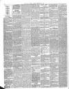 Dublin Daily Express Friday 22 November 1861 Page 2