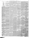 Dublin Daily Express Friday 29 November 1861 Page 2