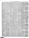 Dublin Daily Express Friday 29 November 1861 Page 4