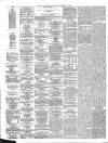 Dublin Daily Express Saturday 30 November 1861 Page 2