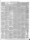 Dublin Daily Express Saturday 30 November 1861 Page 3