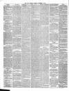 Dublin Daily Express Saturday 30 November 1861 Page 4
