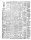 Dublin Daily Express Wednesday 04 December 1861 Page 2