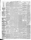 Dublin Daily Express Tuesday 10 December 1861 Page 2