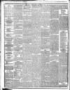 Dublin Daily Express Friday 20 December 1861 Page 2