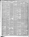 Dublin Daily Express Friday 20 December 1861 Page 4