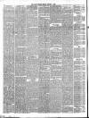 Dublin Daily Express Friday 03 January 1862 Page 4