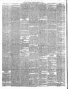 Dublin Daily Express Saturday 04 January 1862 Page 4