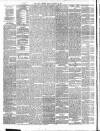 Dublin Daily Express Monday 06 January 1862 Page 2