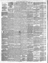 Dublin Daily Express Thursday 09 January 1862 Page 2