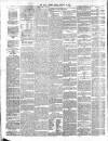 Dublin Daily Express Monday 13 January 1862 Page 2
